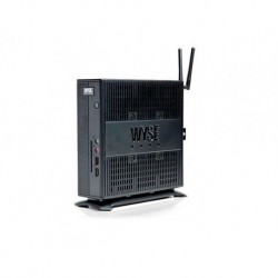 Тонкий клиент Dell Wyse Z class 909783-22L