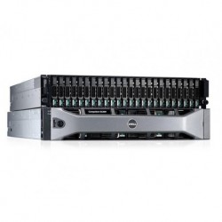 Контроллер Dell Compellent SC8000 Dell_Compellent_SC8000