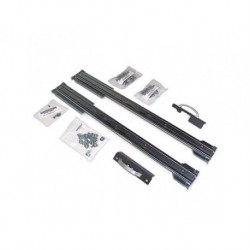 Комплект монтажный HP 664918-B21