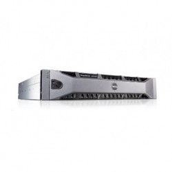 Система хранения данных Dell PowerVault PVMD1200-30719-10_2