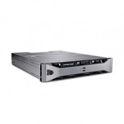 Система хранения данных Dell PowerVault MD3600f 210-36662-022