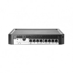 Коммутатор HP JG537A