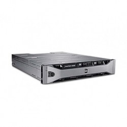 Система хранения данных Dell PowerVault MD3600f 210-36662-011