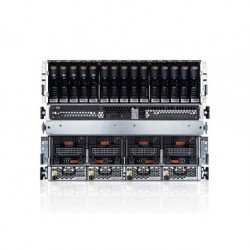 Система хранения данных Dell EMC NS-120 Dell_emc_ns120