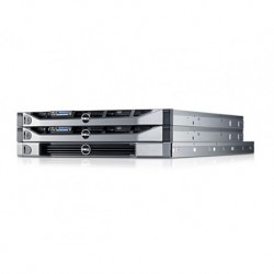 Система хранения данных Dell PowerVault NX3500 Dell_pv_nx3500