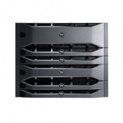 Система хранения данных Dell EMC NS-480 Dell_emc_ns480