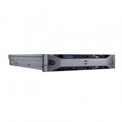 Система хранения данных Dell PowerVault NX3000 Dell_pv_nx3000