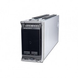 Система хранения данных для блейд-шасси DELL EqualLogic PS-M4110 Blade Array PS-M4110
