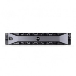 Система хранения данных Dell Equallogic PS6100 Dell_equallogic_ps6100