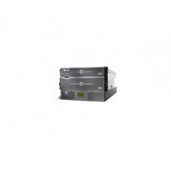 Система хранения данных Dell Equallogic PS4100 210-36651