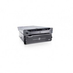 Система резервного копирования Dell PowerVault RD1000 210-21227