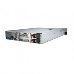 Система резервного копирования Dell PowerVault DR4000 210-38715
