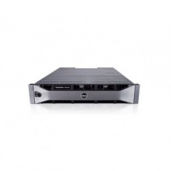 Система резервного копирования Dell PowerVault DR4000 210-38716