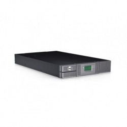 Внешняя ленточная система хранения Dell 210-32626-002
