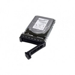 Внешняя ленточная система хранения Dell 440-11839