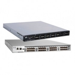 Коммутатор HP Fibre Channel A7534A