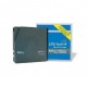 Ленточный картридж Dell LTO1 440-11035-01