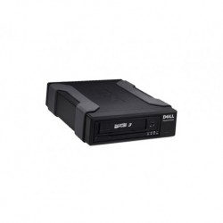 Ленточный привод Dell 210-41208