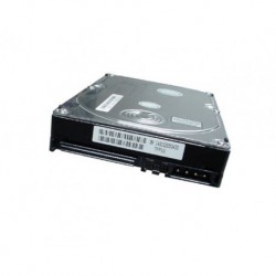 Жесткий диск Dell FC 3.5дюйма 0R459