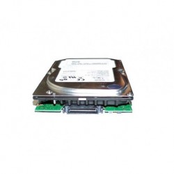 Жесткий диск Dell FC 3.5дюйма ST318304FC