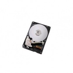 Жесткий диск Dell SATA 2.5дюйма 400-24971