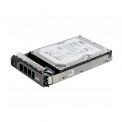 Жесткий диск Dell SATA 3.5дюйма aa8ec2