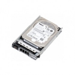 Жесткий диск Dell SATA 3.5дюйма 9CA156