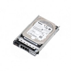 Жесткий диск Dell SAS 2.5дюйма 400-22929/BOX