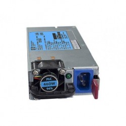 Блок питания HP 720479-B21