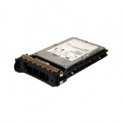 Жесткий диск Dell SCSI 3.5дюйма Y4717
