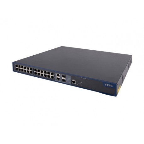 Коммутатор HP ProCurve 5120-24G JE066A