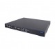 Коммутатор HP ProCurve 4500-48 JE046A