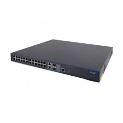 Коммутатор HP ProCurve 1910-24G JE006A