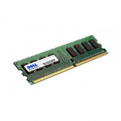 Оперативная память Dell DDR2 PC2-6400 370-13122