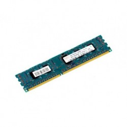 Оперативная память Dell DDR3 PC3L-8500 A5093478
