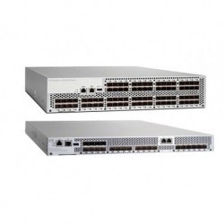 Коммутатор HP ProCurve 2910-24G