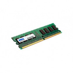 Прочая оперативная память Dell 370-19491r