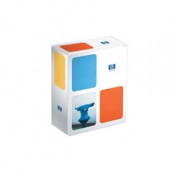 Опция для коммутаторов HP Procurve T3677A