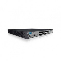 Коммутатор HP ProCurve E6200-24G J8992A