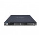 Коммутатор HP ProCurve 6600-48G J9451A