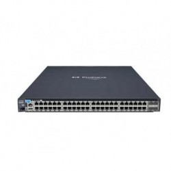 Коммутатор HP ProCurve 6600-48G J9451A