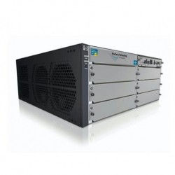 Коммутатор HP ProCurve E5406-48G J9447A
