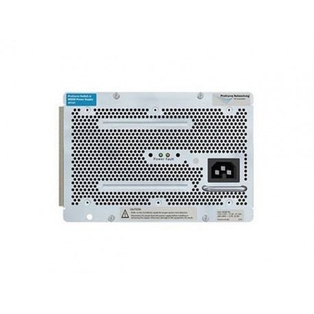 Коммутатор HP ProCurve A5800-24G JC099A