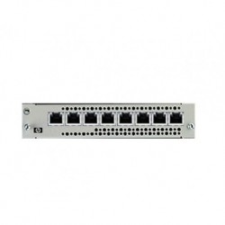 Опция для коммутаторов HP Procurve J9538A