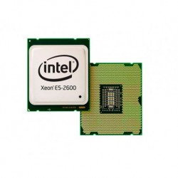 Процессор Dell Intel Xeon E5 серии 374-14470