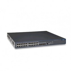 Коммутатор HP ProCurve E4800-24G JD008A