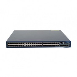 Коммутатор HP ProCurve A3600-48 JD328A