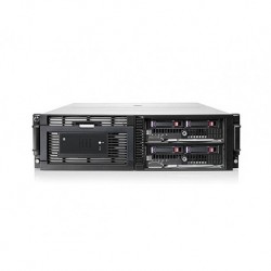 Коммутатор HP ProCurve E5500-24 JE101A