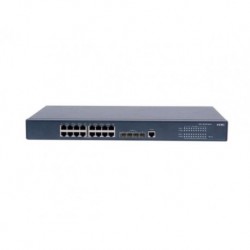 Коммутатор HP ProCurve A5120-16G JE073A