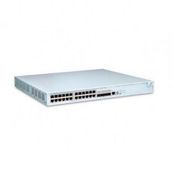 Коммутатор HP ProCurve E4500-24 JE047A
